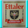 e123 (26).jpg